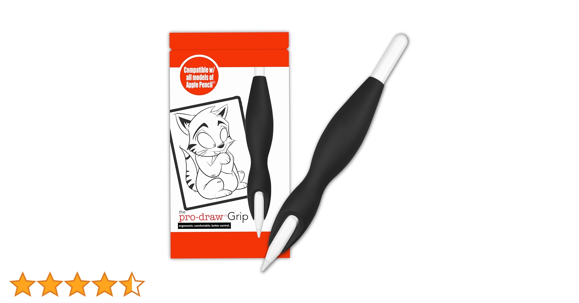 71CatI+arEL.jpg_BO30,255,255,